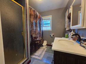 14200 Sycamore Avenue, San Martin CA 95046