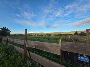14200 Sycamore Avenue, San Martin CA 95046