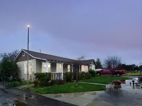 14200 Sycamore Avenue, San Martin CA 95046