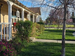 14200 Sycamore Avenue, San Martin CA 95046