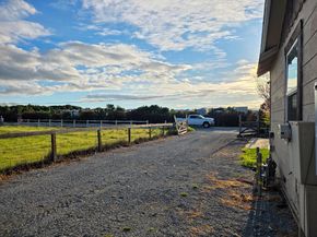 14200 Sycamore Avenue, San Martin CA 95046