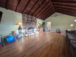 14200 Sycamore Avenue, San Martin CA 95046