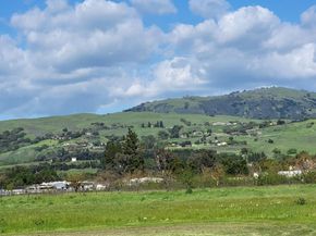 14200 Sycamore Avenue, San Martin CA 95046