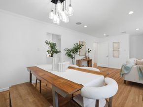 306 Schroeder Street, Sunnyvale CA 94085