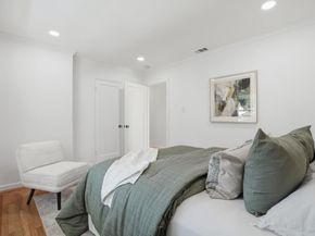 306 Schroeder Street, Sunnyvale CA 94085