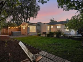 306 Schroeder Street, Sunnyvale CA 94085
