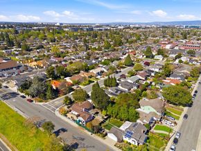 306 Schroeder Street, Sunnyvale CA 94085
