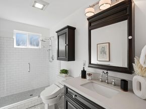 306 Schroeder Street, Sunnyvale CA 94085