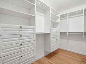 306 Schroeder Street, Sunnyvale CA 94085