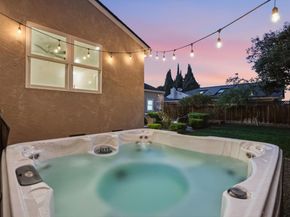 306 Schroeder Street, Sunnyvale CA 94085