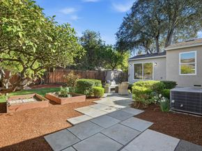 306 Schroeder Street, Sunnyvale CA 94085