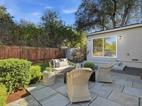 306 Schroeder Street, Sunnyvale CA 94085