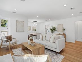 306 Schroeder Street, Sunnyvale CA 94085