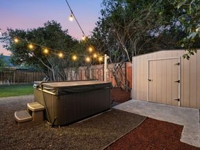 306 Schroeder Street, Sunnyvale CA 94085