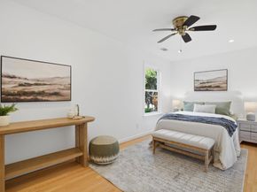 306 Schroeder Street, Sunnyvale CA 94085