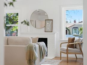 306 Schroeder Street, Sunnyvale CA 94085