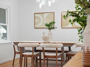 306 Schroeder Street, Sunnyvale CA 94085