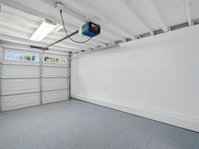 306 Schroeder Street, Sunnyvale CA 94085