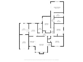 306 Schroeder Street, Sunnyvale CA 94085