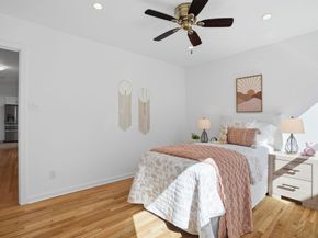 306 Schroeder Street, Sunnyvale CA 94085