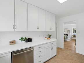 306 Schroeder Street, Sunnyvale CA 94085