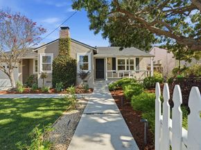 306 Schroeder Street, Sunnyvale CA 94085
