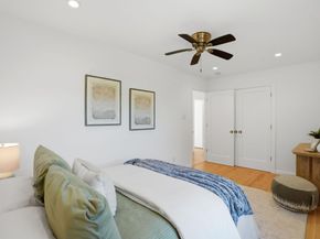 306 Schroeder Street, Sunnyvale CA 94085