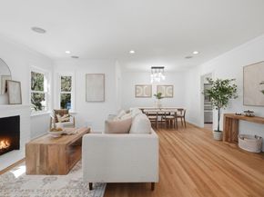 306 Schroeder Street, Sunnyvale CA 94085