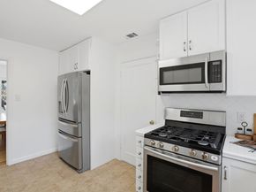 306 Schroeder Street, Sunnyvale CA 94085