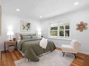 306 Schroeder Street, Sunnyvale CA 94085