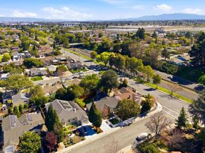 306 Schroeder Street, Sunnyvale CA 94085