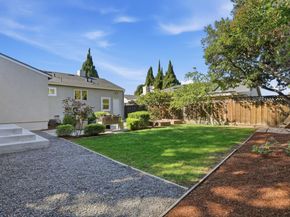 306 Schroeder Street, Sunnyvale CA 94085