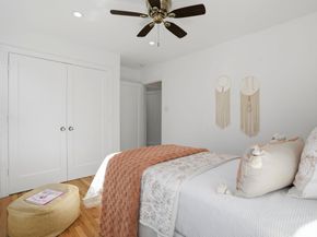 306 Schroeder Street, Sunnyvale CA 94085