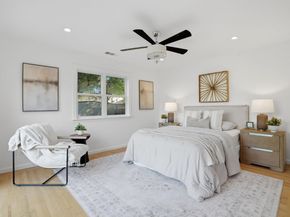 306 Schroeder Street, Sunnyvale CA 94085