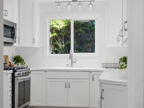 306 Schroeder Street, Sunnyvale CA 94085