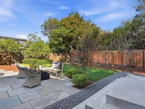 306 Schroeder Street, Sunnyvale CA 94085