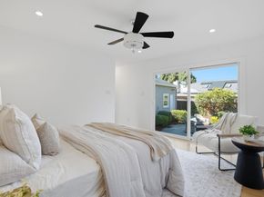 306 Schroeder Street, Sunnyvale CA 94085