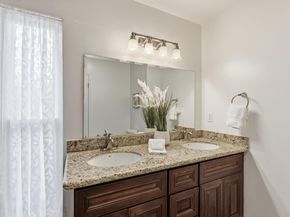 3641 Shenandoah Court, Pleasanton CA 94588