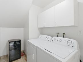 3641 Shenandoah Court, Pleasanton CA 94588