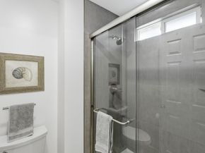 3641 Shenandoah Court, Pleasanton CA 94588