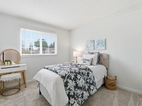 3641 Shenandoah Court, Pleasanton CA 94588