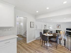 3641 Shenandoah Court, Pleasanton CA 94588