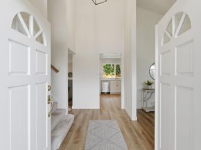 3641 Shenandoah Court, Pleasanton CA 94588