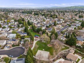 3641 Shenandoah Court, Pleasanton CA 94588