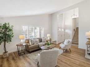 3641 Shenandoah Court, Pleasanton CA 94588