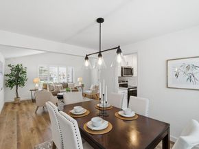 3641 Shenandoah Court, Pleasanton CA 94588