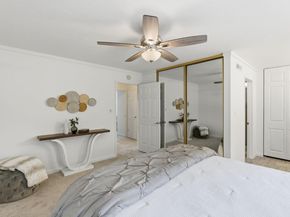 3641 Shenandoah Court, Pleasanton CA 94588