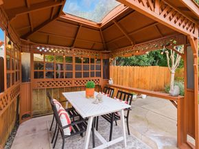 3641 Shenandoah Court, Pleasanton CA 94588