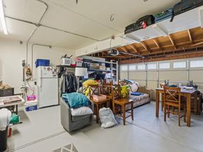 3641 Shenandoah Court, Pleasanton CA 94588