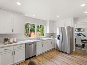 3641 Shenandoah Court, Pleasanton CA 94588